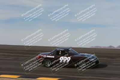 media/Jan-28-2024-SCCA SD (Sun) [[95d197e79e]]/4-Novice Group/Session 1 (Bowl)/